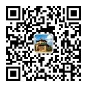 2874 2874